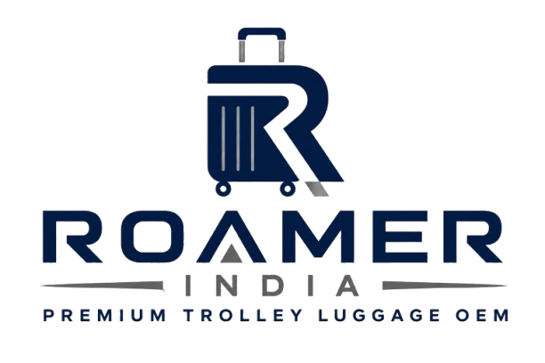 clean and final logo
