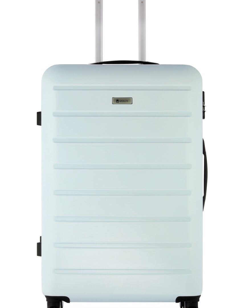 Premium Spinner Wheel Trolley Bag