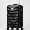 All Black Trolley M18