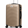 Champagne Gold Trolley M11