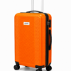 Orange Trolley M10
