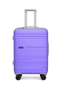 customized trolley bag manufacturer India