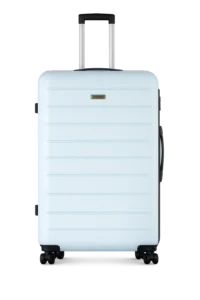Hard Shell Luggage Collection