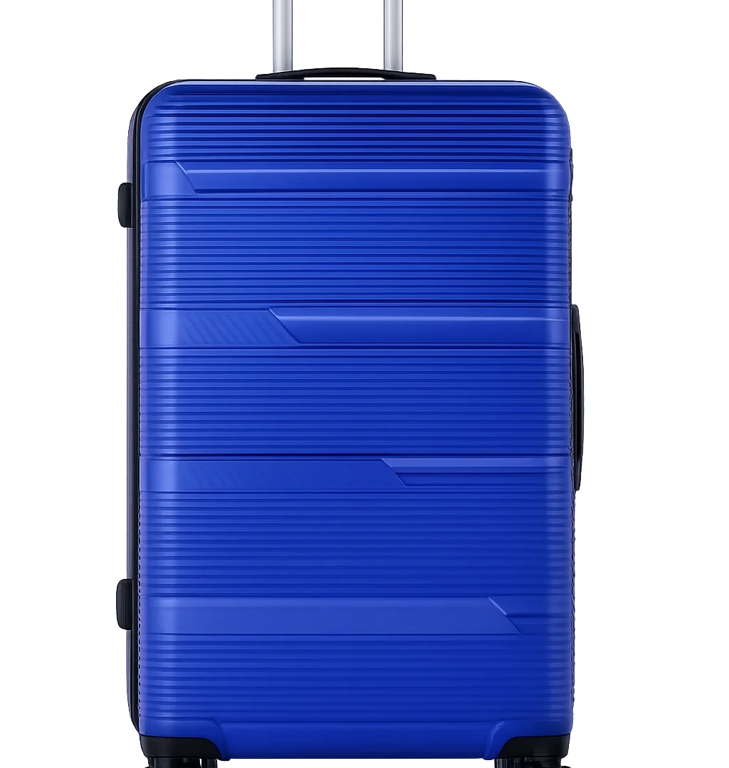 Premium Travel Trolley Bag