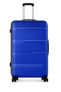 Premium Travel Trolley Bag