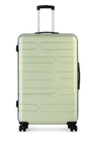 suitcase supplier