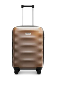 travel trolley bag manufacturers in India hard shell luggage suitcase