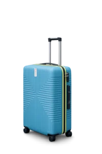 travel trolley bag manufacturers in India hard shell luggage suitcase