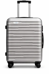 hard shell trolley bag set travel luggage suitcase set