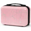 Travel Trolley Bag Manufacturer