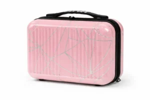 Travel Trolley Bag Manufacturer