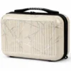 trolley bag manufacturers in India hard shell customized luggage suitcase