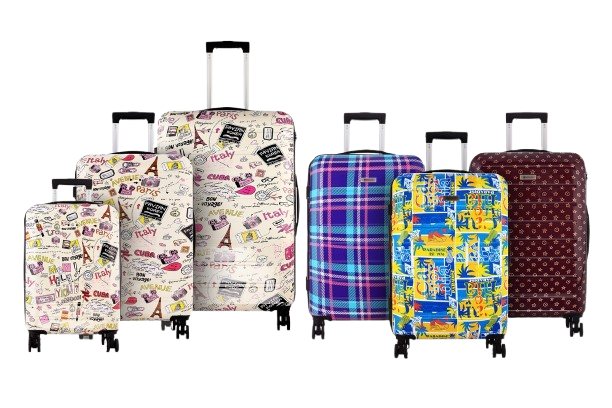 Group-removebg-preview