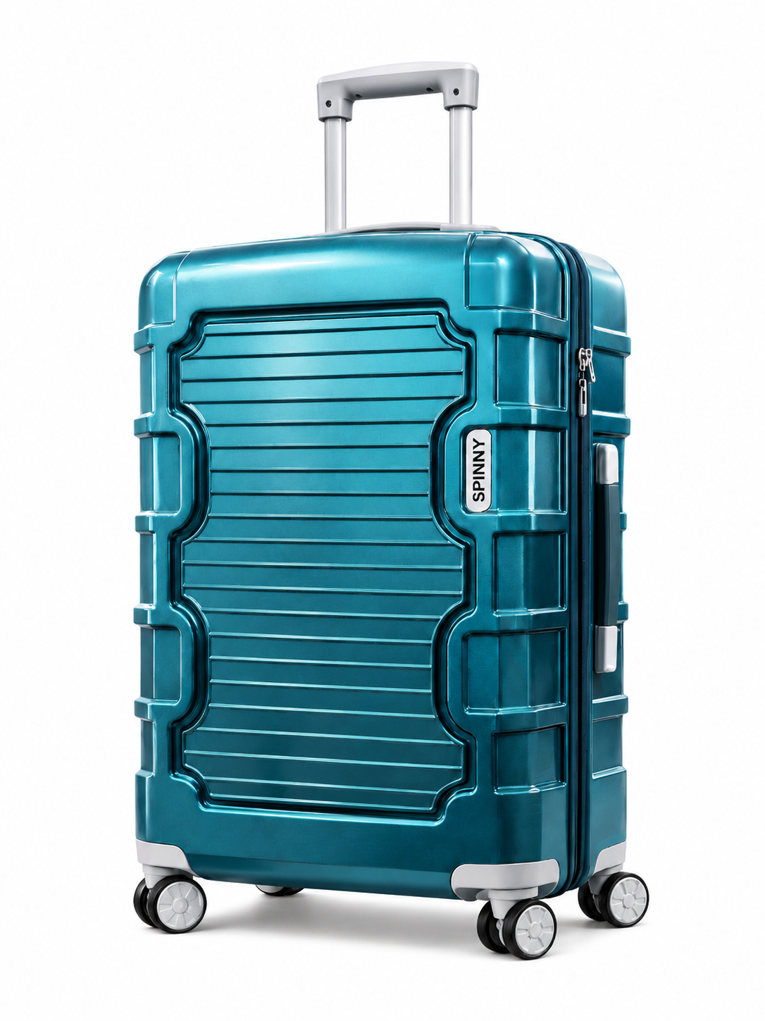 pp luggage for home page