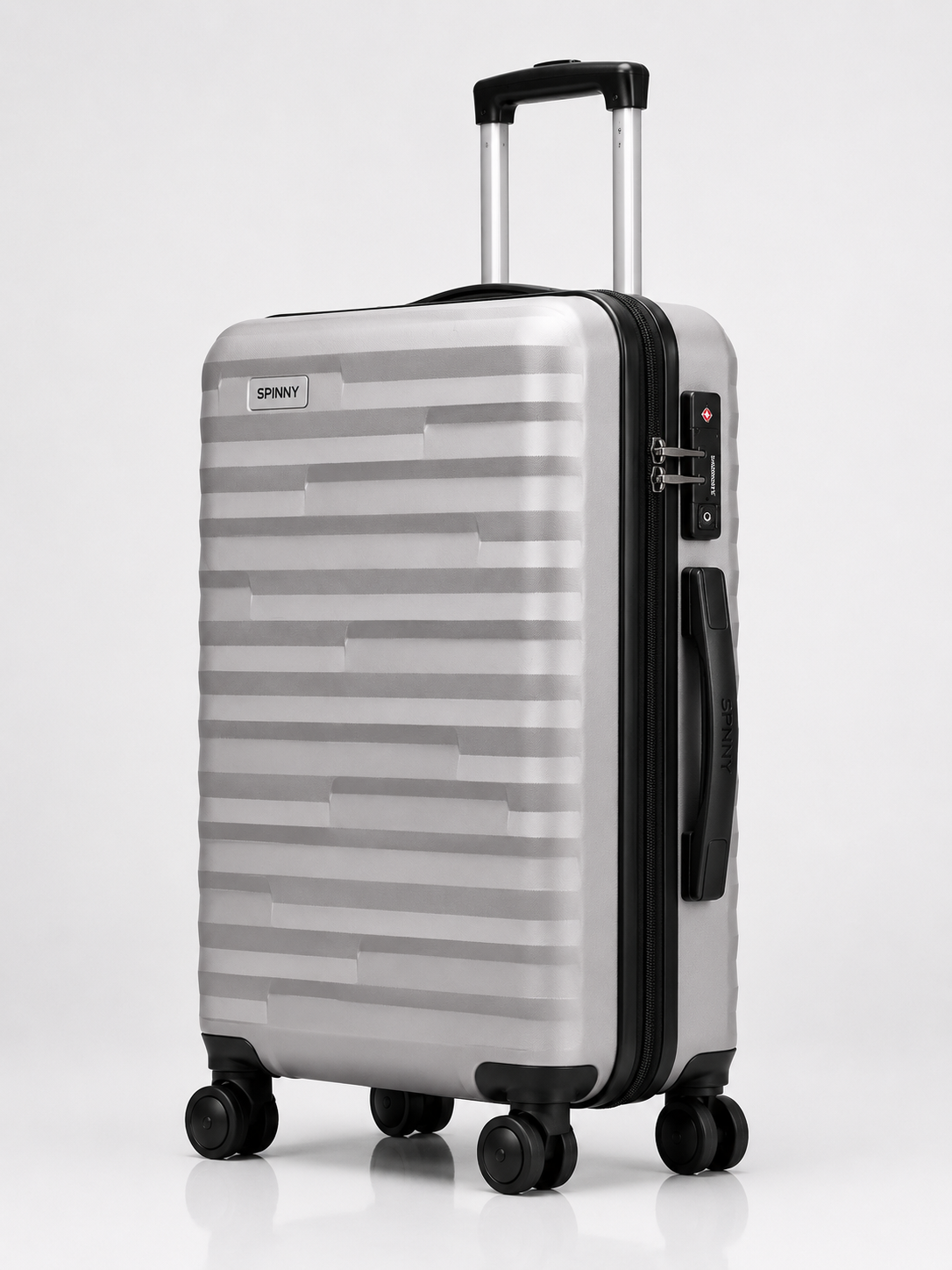 pc luggage for home page