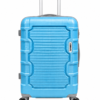 sky blue pp quality