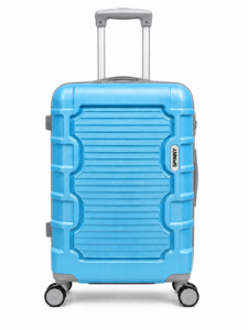 sky blue pp quality