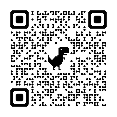 Roamer India e-warranty registration QR code verification